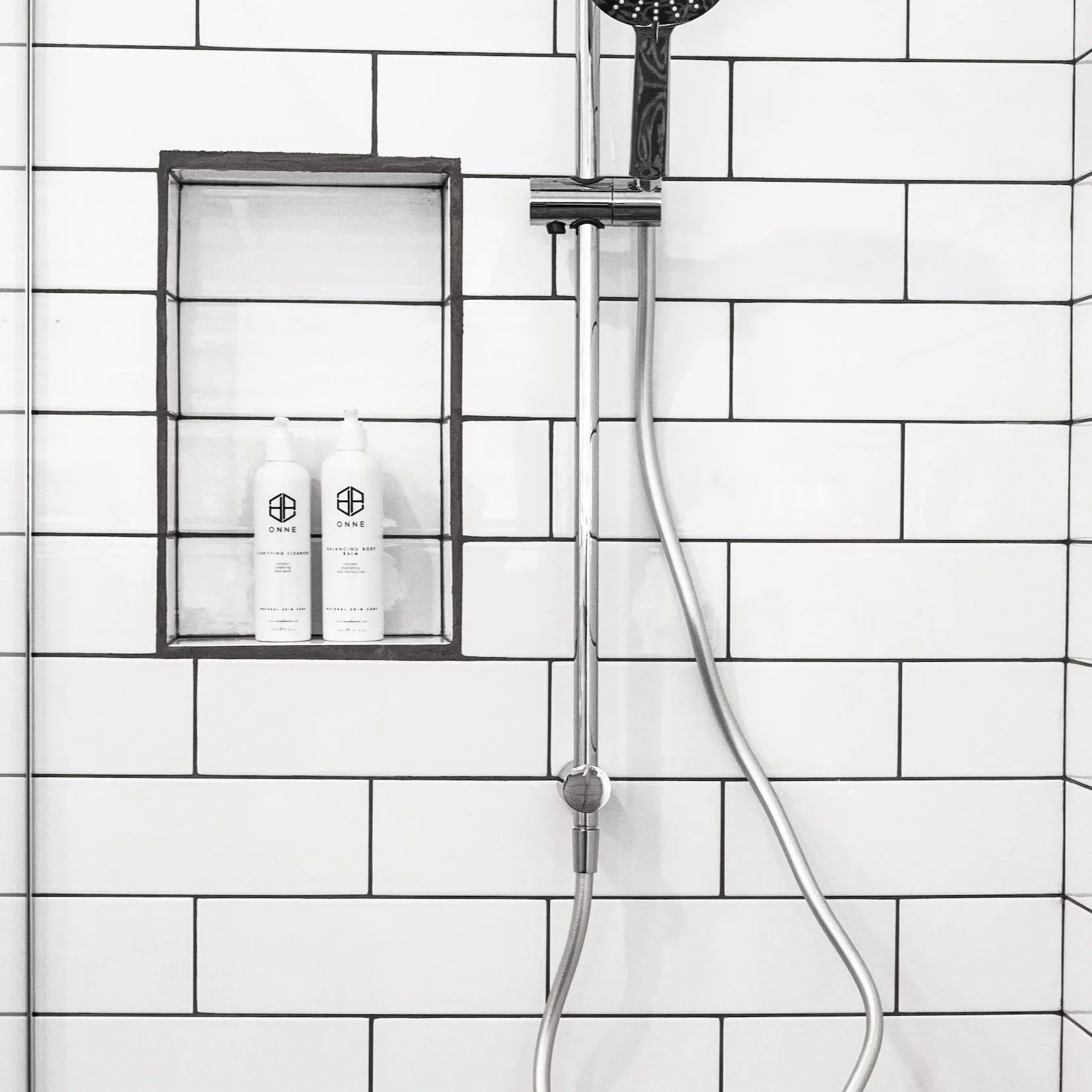 Signs a Water Pressure Regulator Needs to Be Replaced