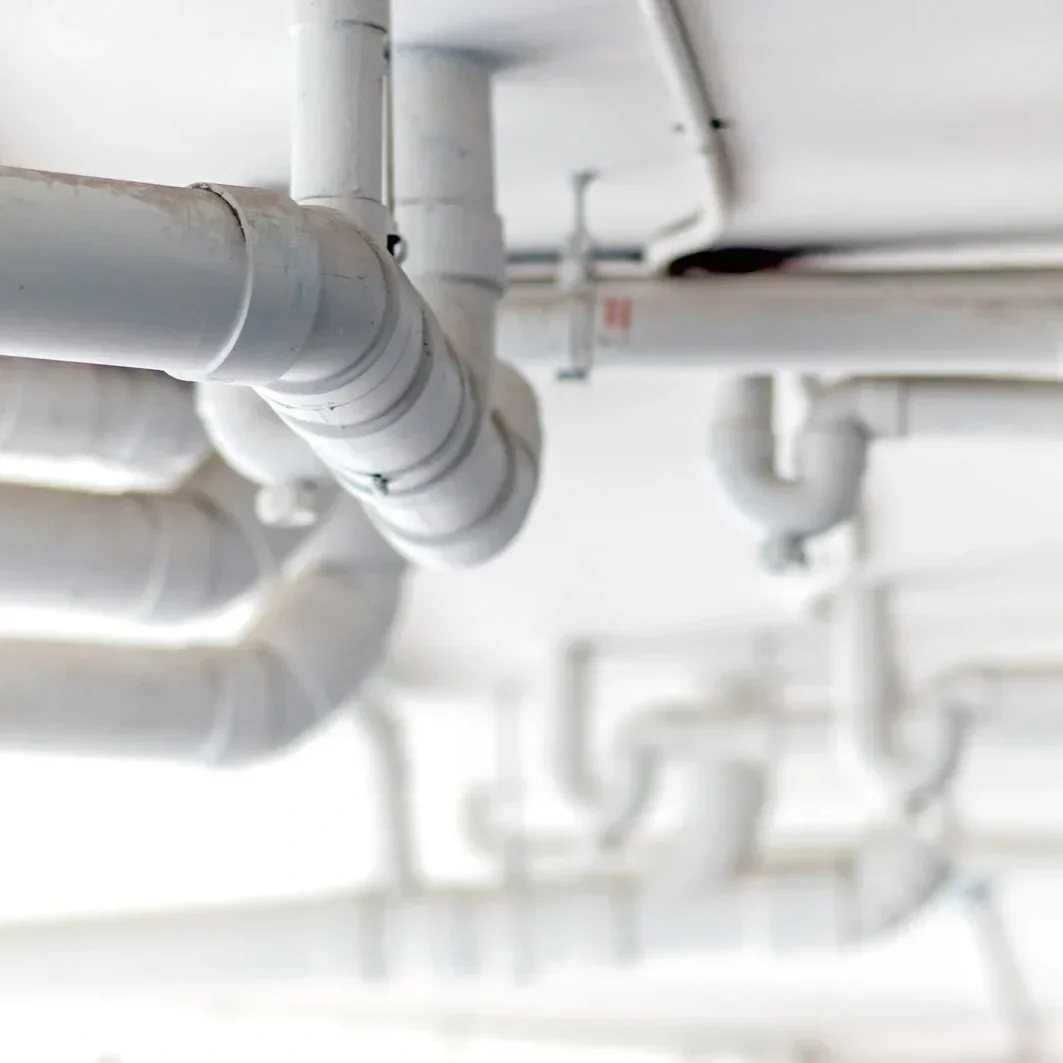 Common Residential Plumbing Issues
