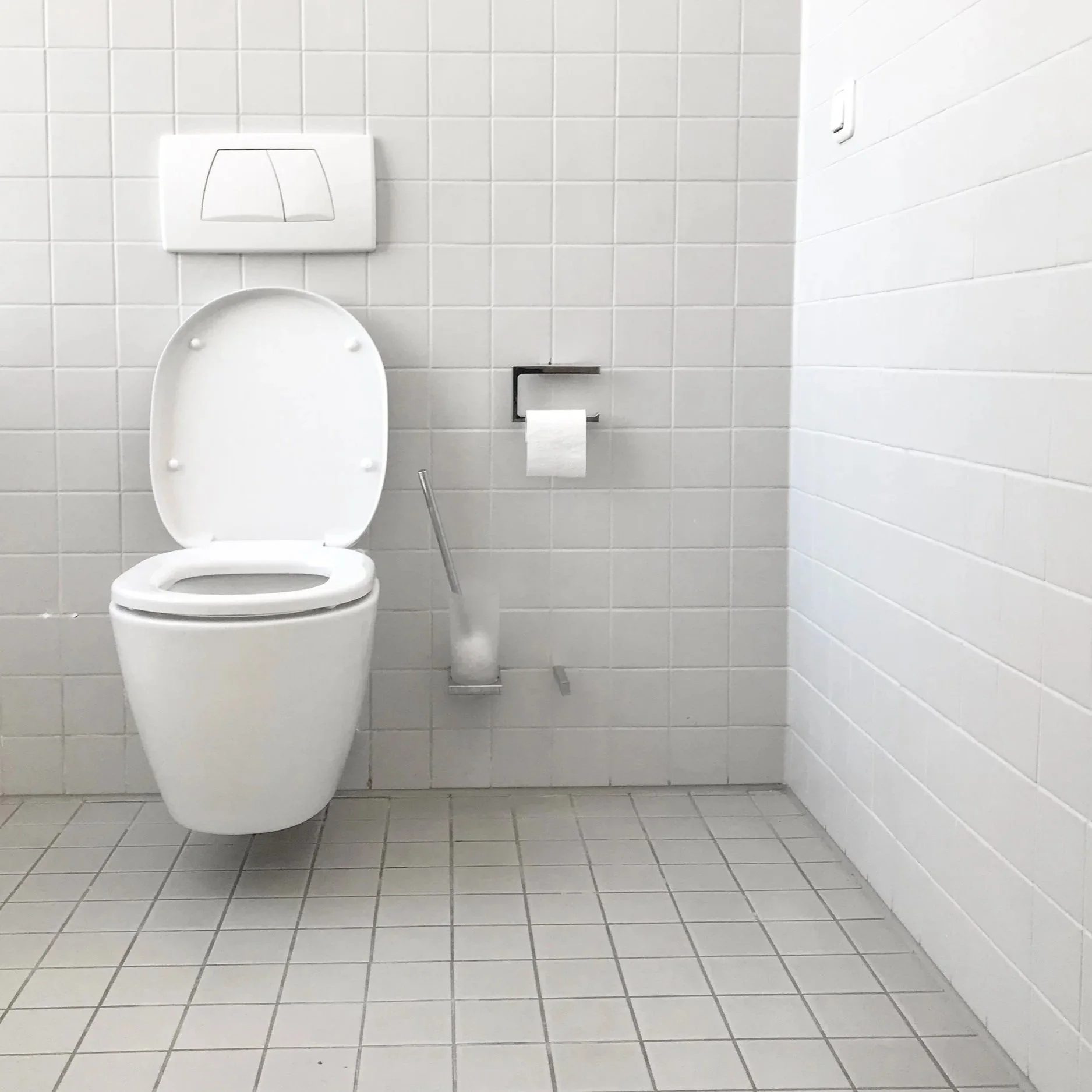 Decoding and Handling Common Commercial Plumbing Concerns