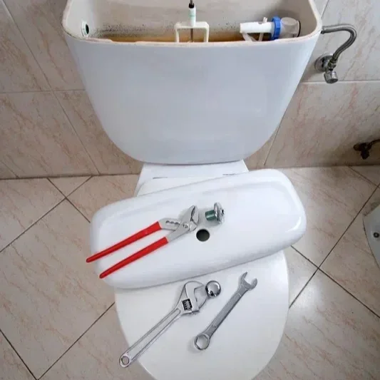 Professional Toilet Repairs Fix Leaks, Clogs, And Constant Running Water