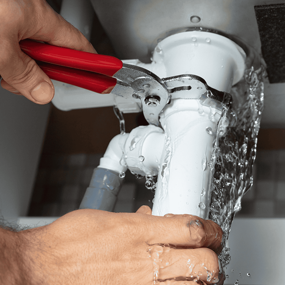 Faucet Installation Mistakes That Cause Leaks DIY Red Flags