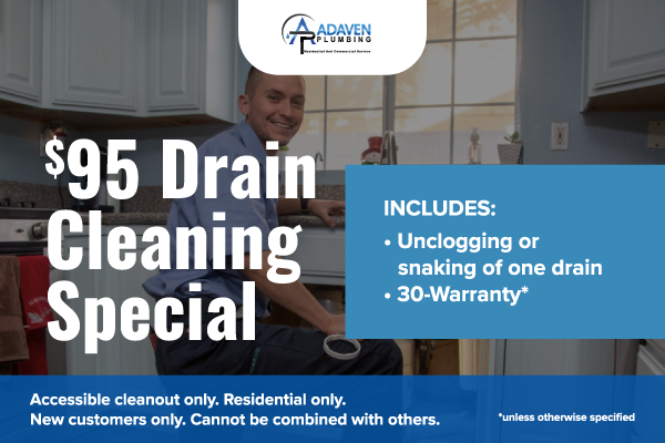 Plumber Las Vegas NV - (FAST & AFFORDABLE) | 24 Hour Plumber LV