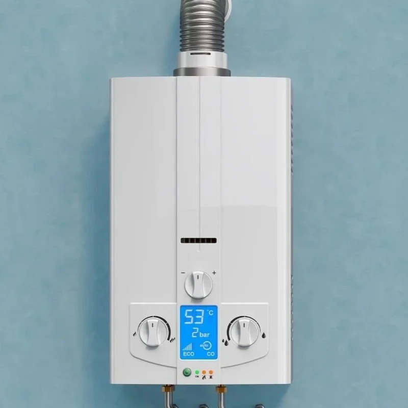 Gas Vs Electric Water Heaters: Cost, Safety, Efficiency, and What A Pro Checks During Installation