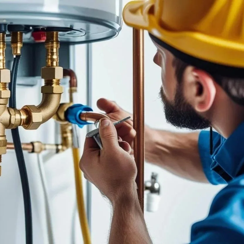 Why Your Hot Water Runs Out Too Fast: The Real Causes And The Fixes That Work