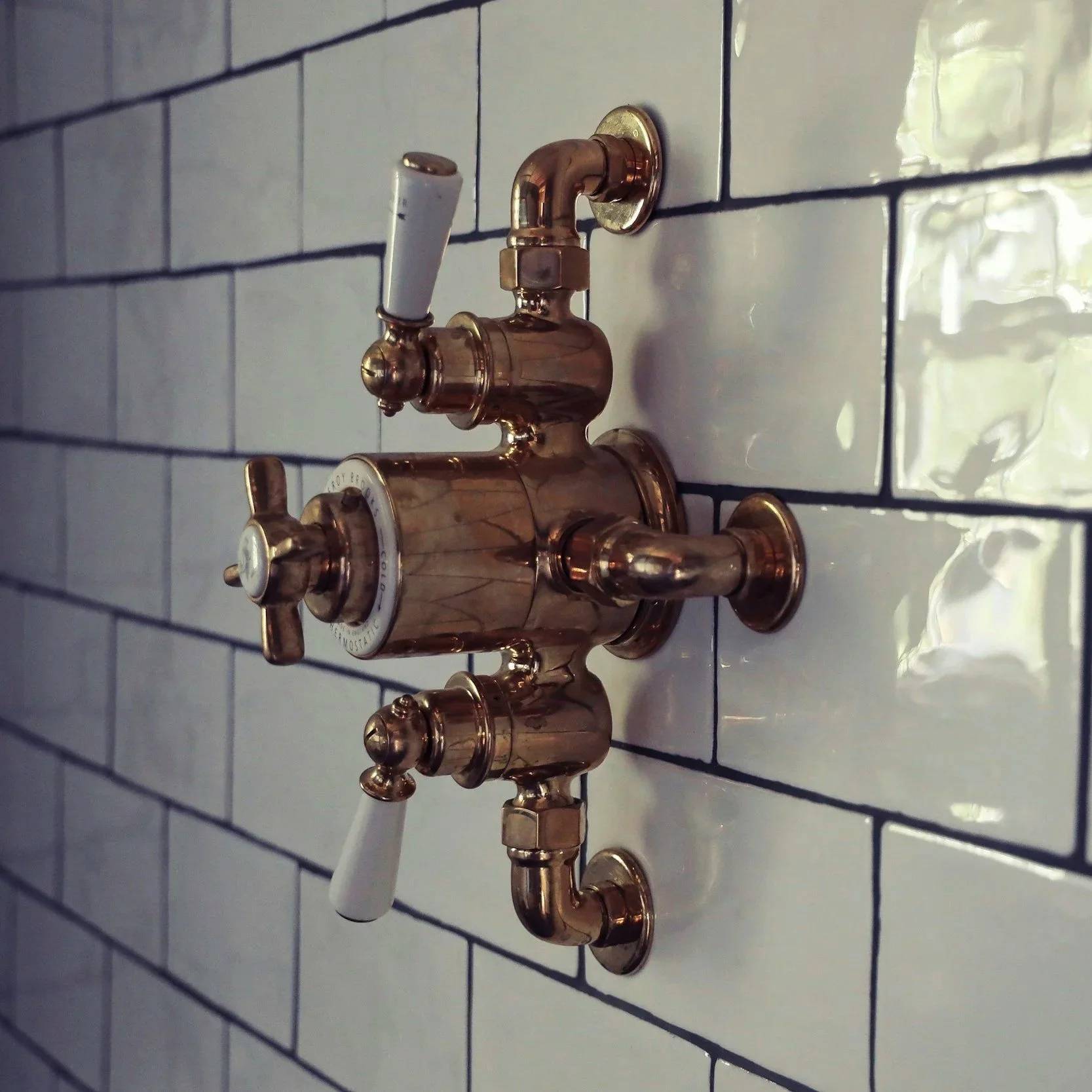 Faucet Drips Only Sometimes: Why Intermittent Leaks Happen And How To Fix Them