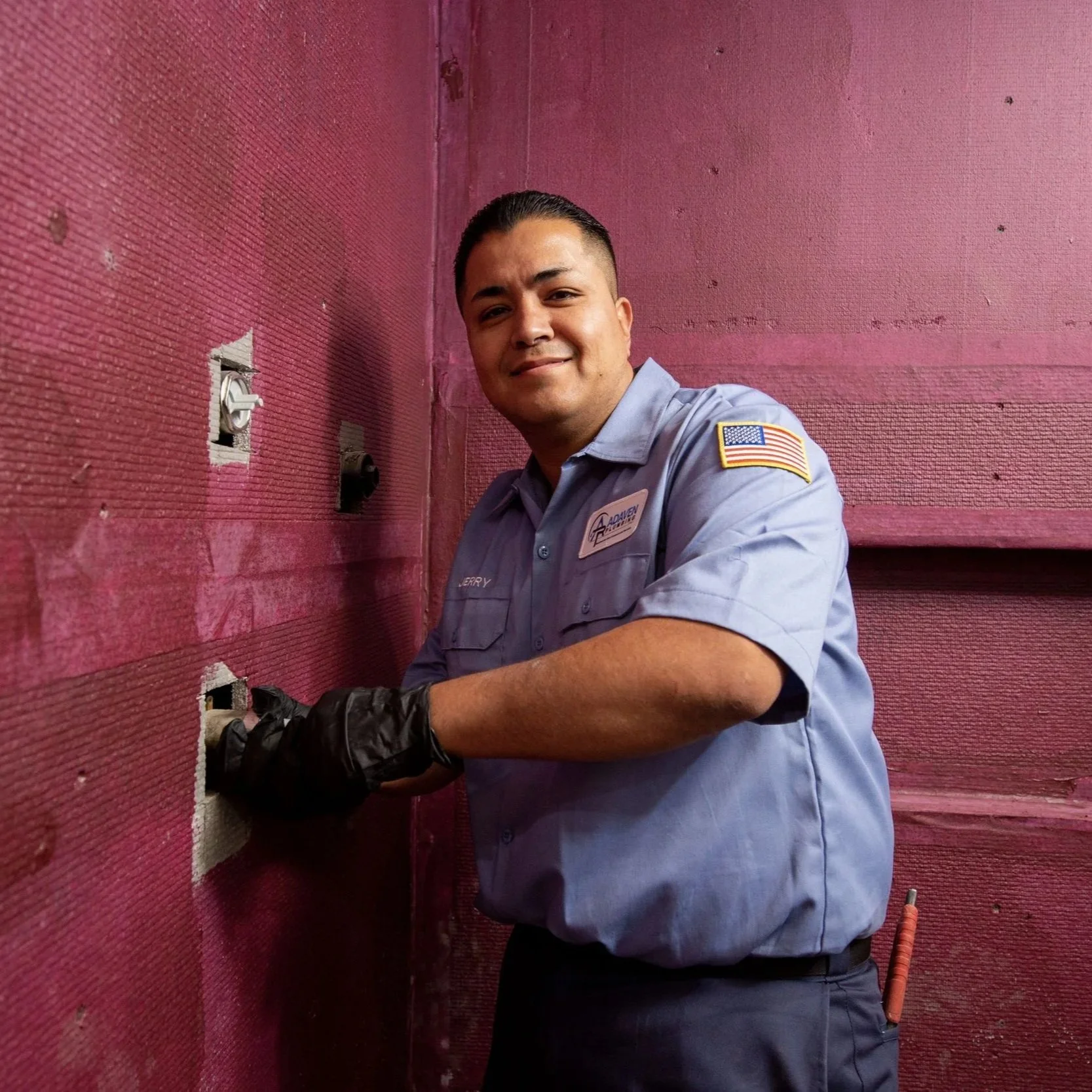 Leaking Faucet Base Or Handle: What It Means And What It Usually Costs To Fix