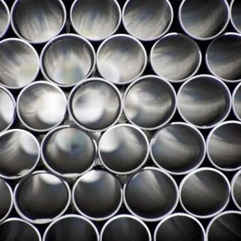 Reasons and Fixes for PVC Pipe Leaks