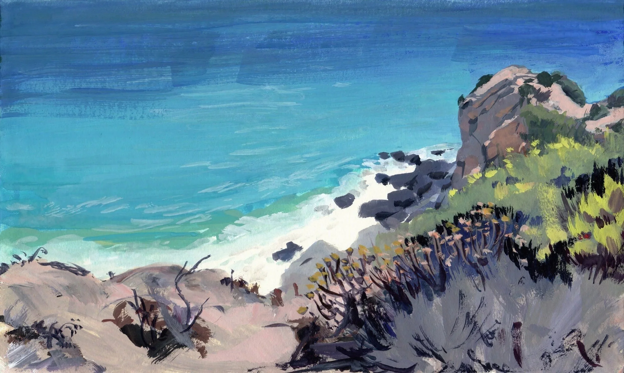 Plein-air_001.jpg