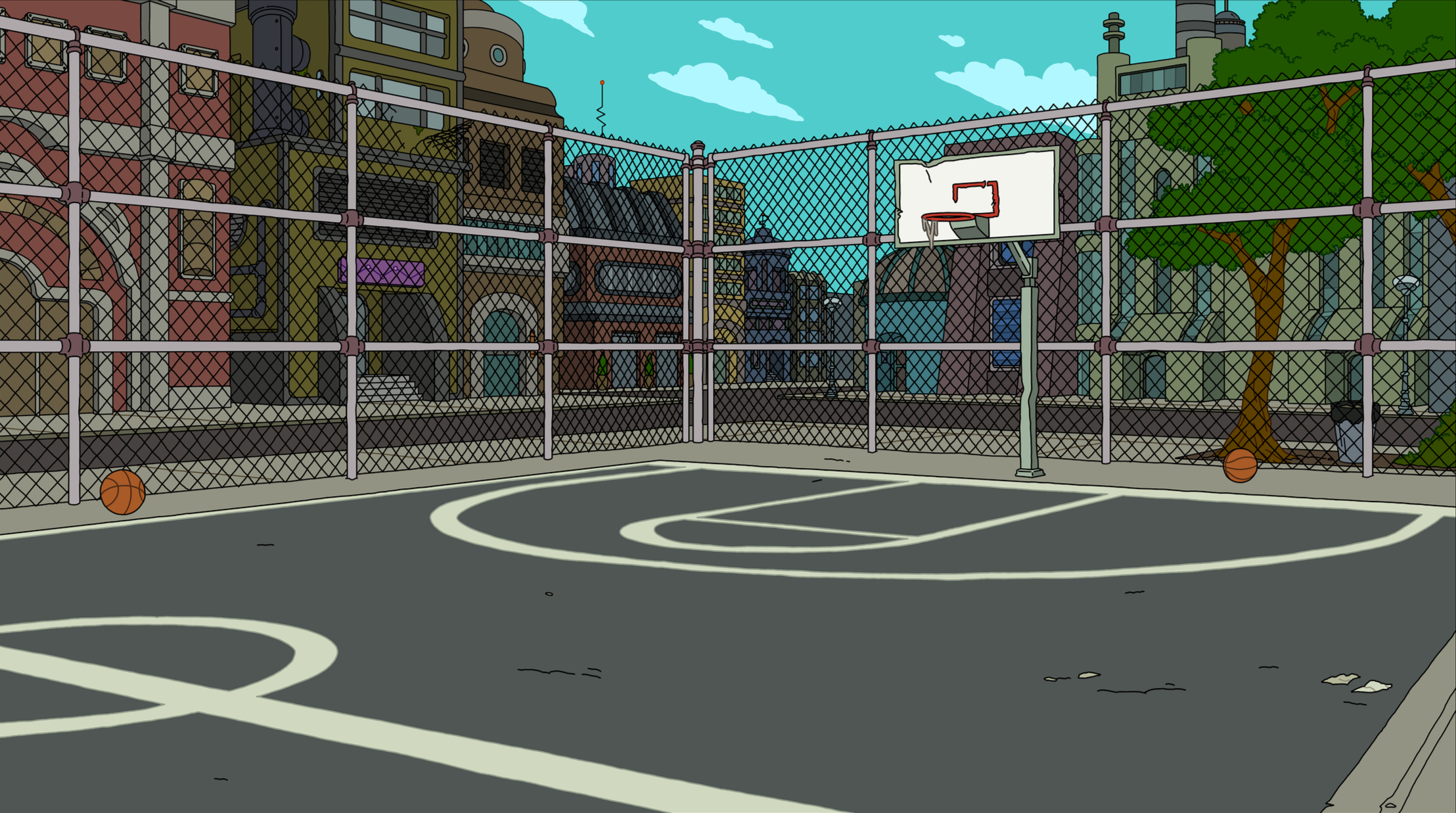 BG1001_074_01_Ext_Asphalt_Basketball_Court_Clouds_DAY.png