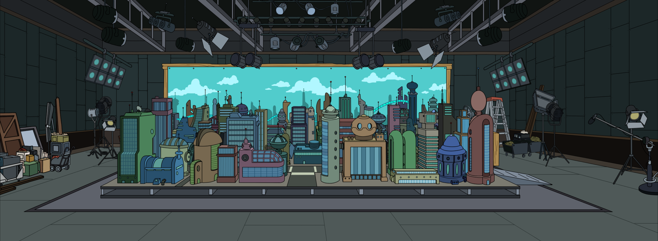 BG1001_159_01_Int_Movie_Set_Fake_NNY_Cityscape.png