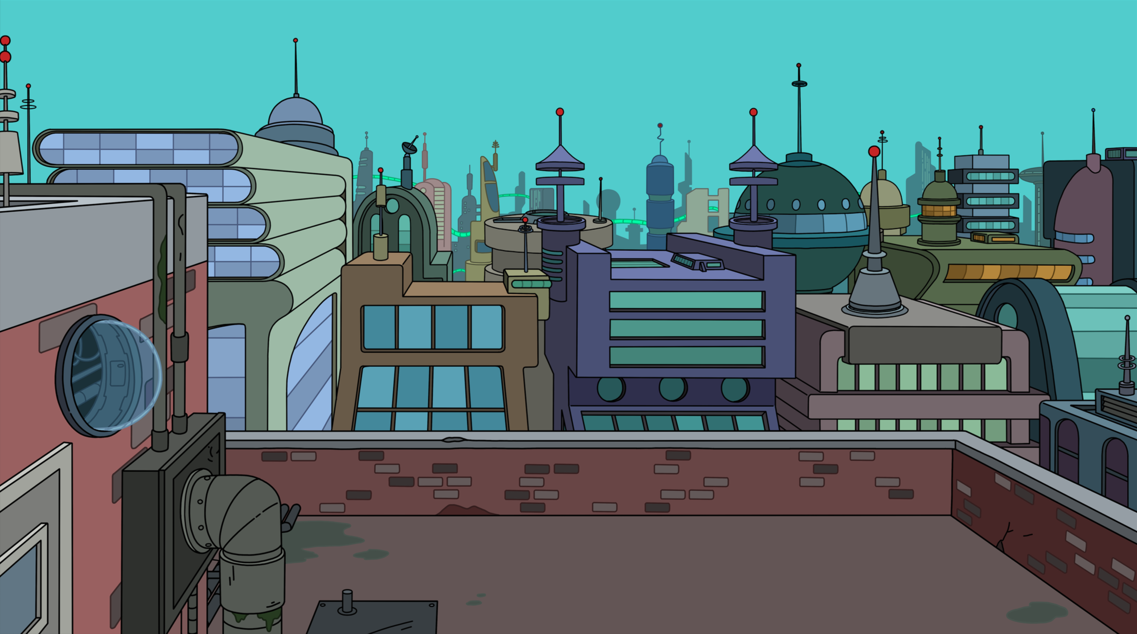 BG1001_184_01_Ext_NNY_Rooftop_BG_Buildings.png