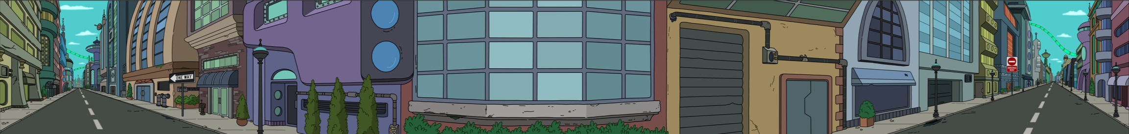 BG1005_171_01_Ext_NNY_Street_Pan_Copy_Portfolio.png