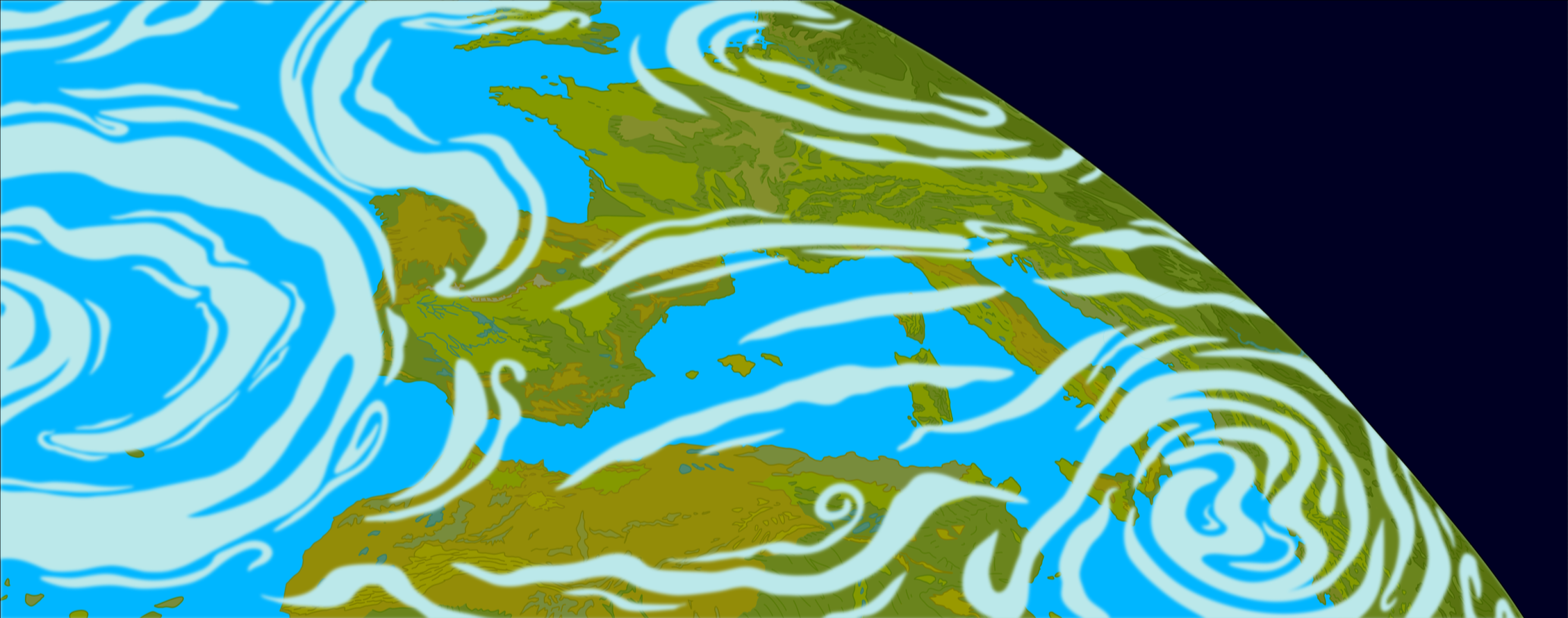 BG1002_081_01_Ext_Space_Earth_in_Detail_REV_COPY.png