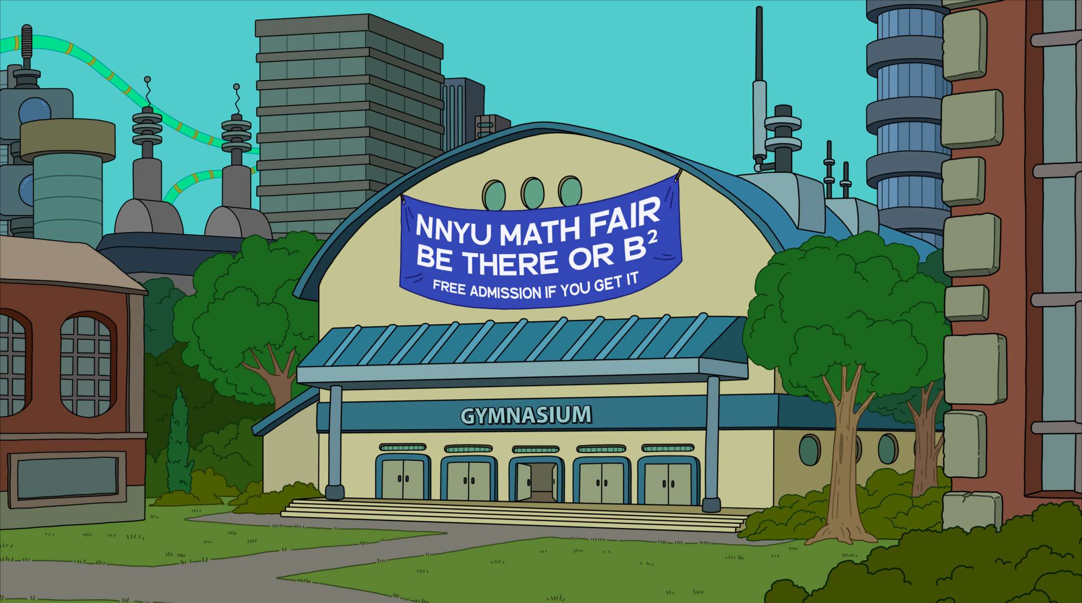 BG1004_060_01_Ext_NNYU_College_Campus_Gymnasium_Math_Fair.png