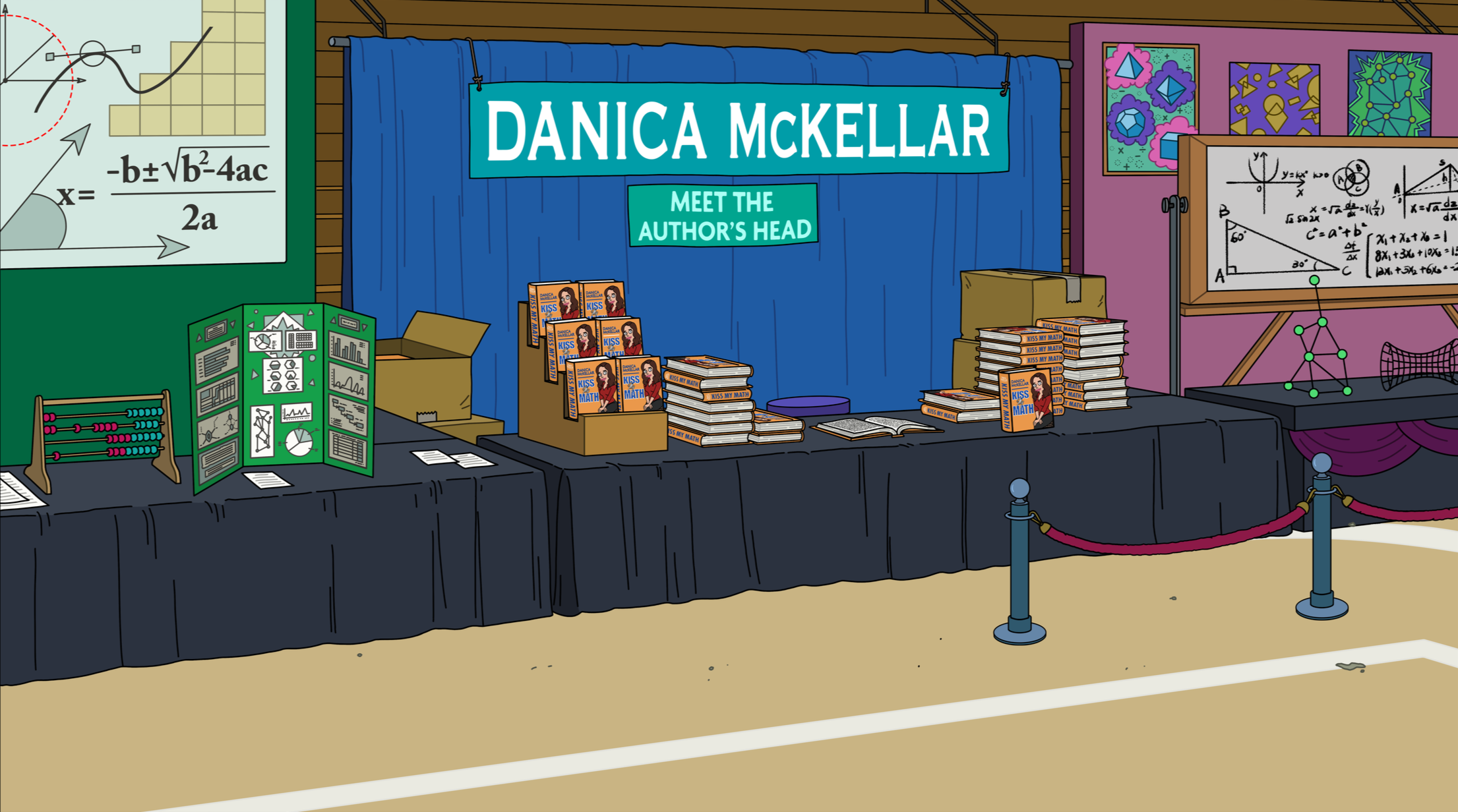 BG1004_064_01_Int_NNYU_Math_Fair_Danica_McKellar_Table.png