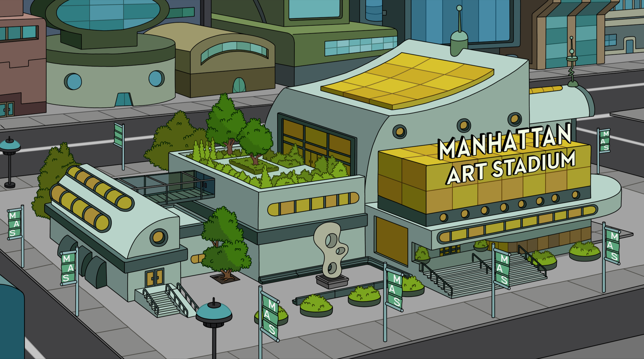 BG1004_208_01_Ext_NNY_Manhattan_Art_Stadium_Street.png