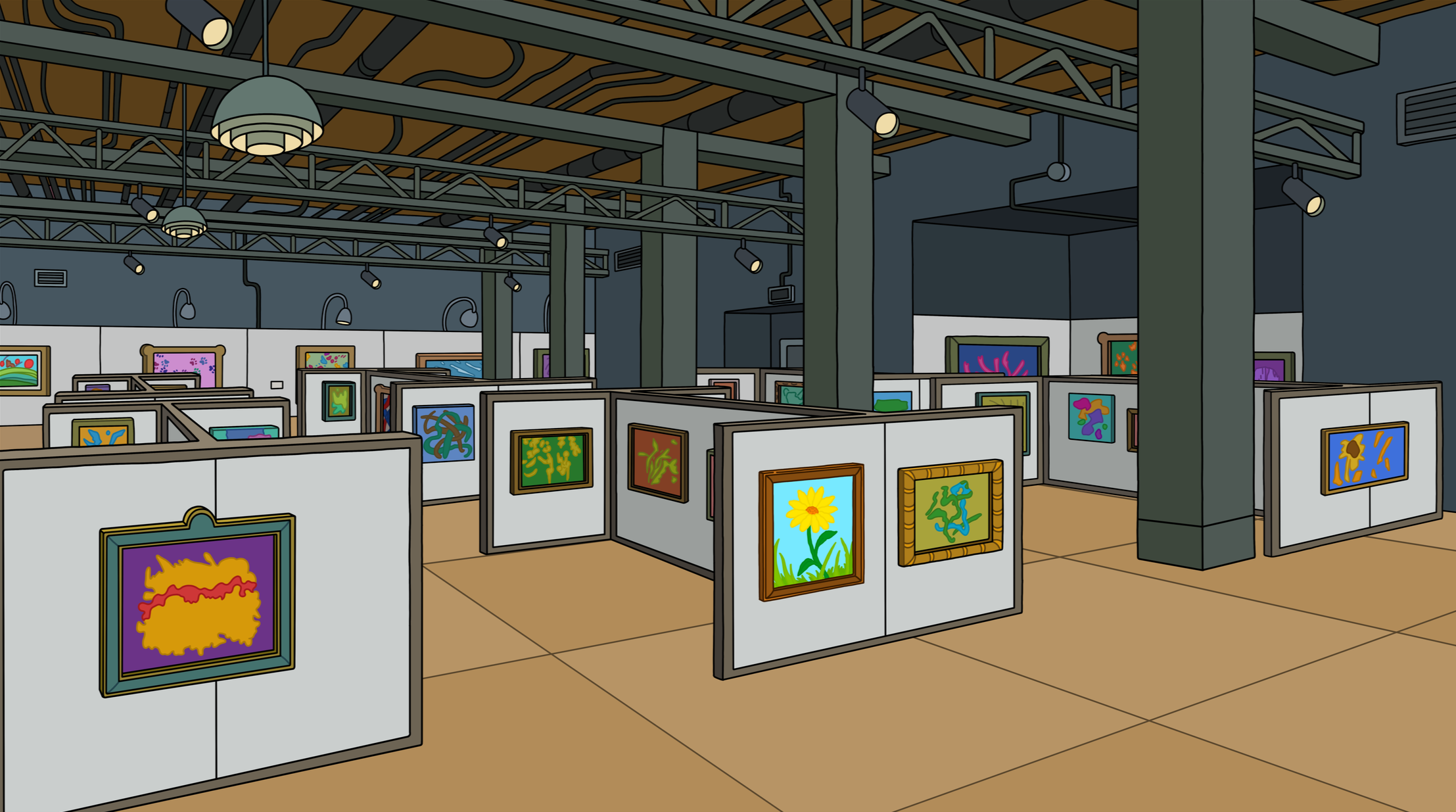 BG1004_209_01_Int_Manhattan_Art_Stadium_Exhibition_Hall.png