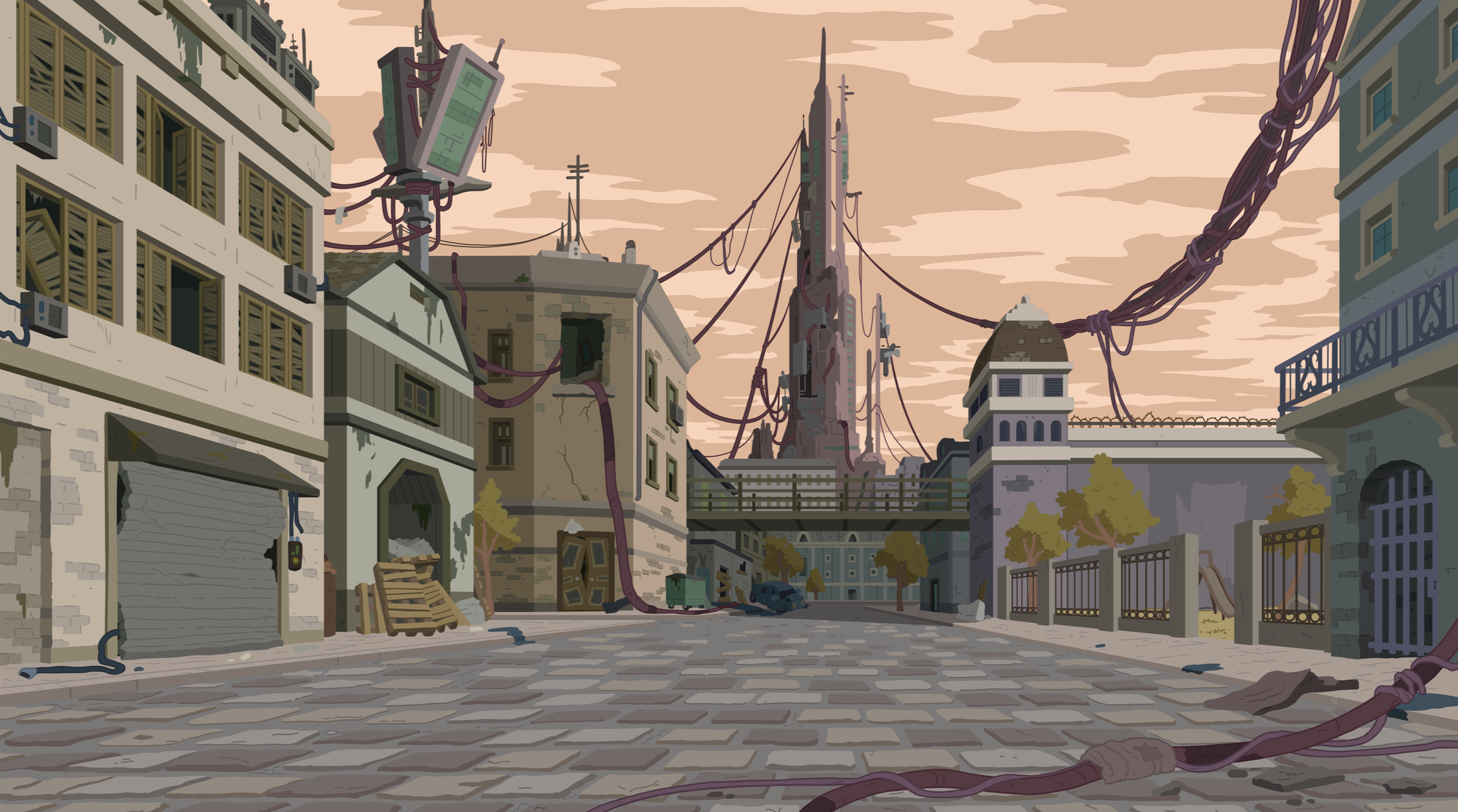 BG1005_024_01_Ext_Apocalyptic_Cityscape_VR_Game_Street_Clouds.png