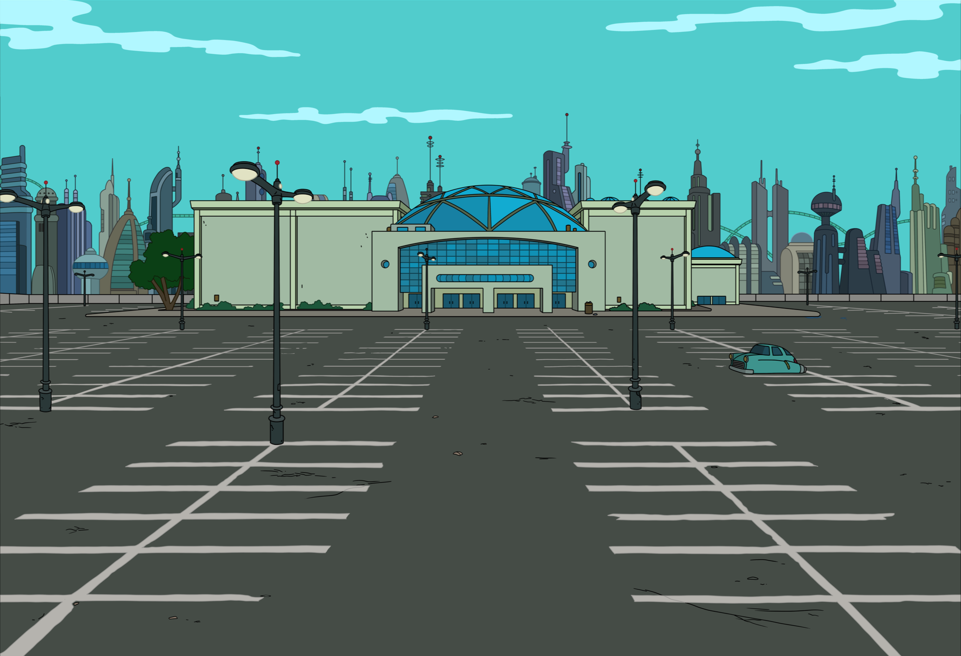 BG1005_057_01_Ext_Parking_Lot_Wide_SetUp.png