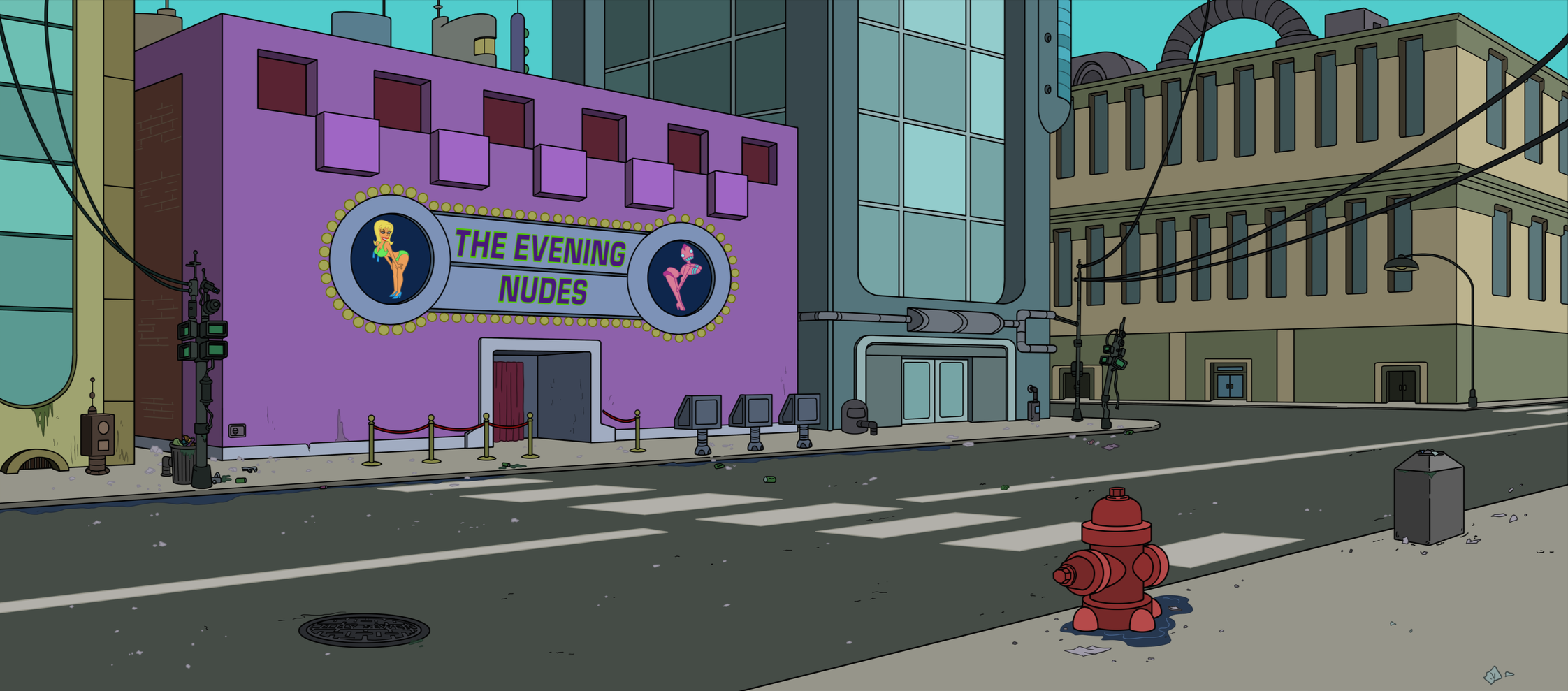 BG1005_120_01_Ext_Power_Strip_Club_Street_BG_Bldg.png