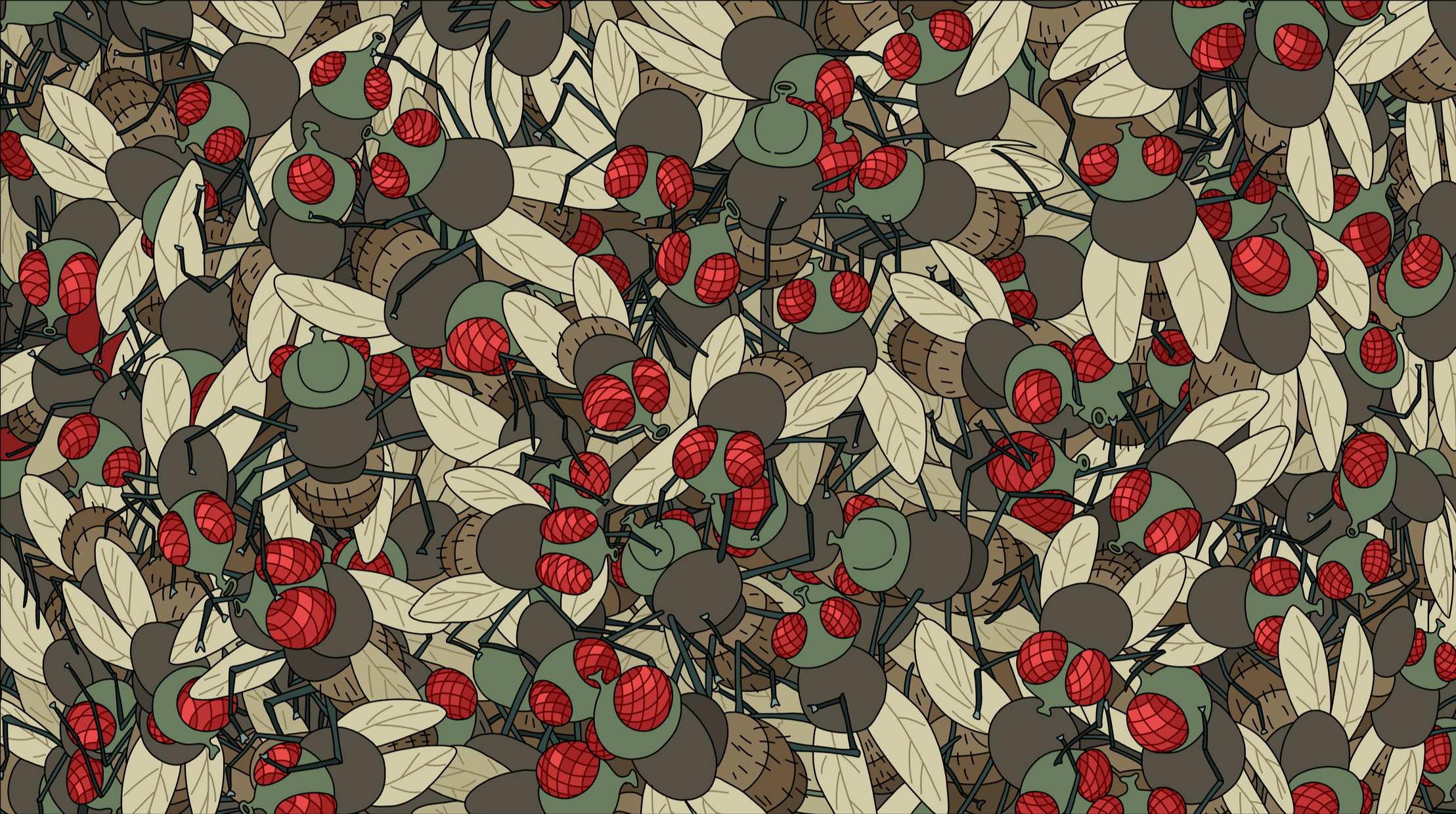 BG1007_250_01_POV_Dead_Fly_Pepperoni_XCU.png