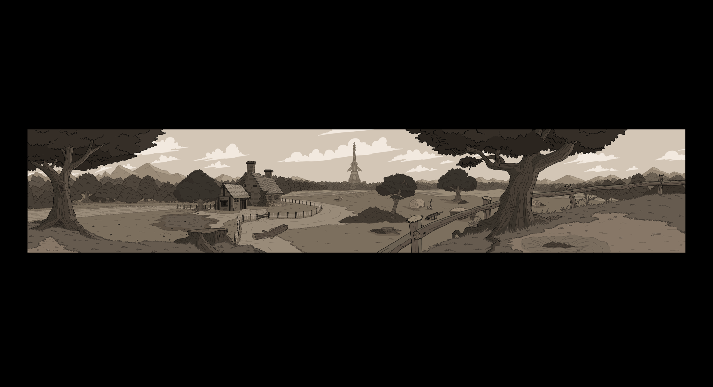BG1009_046_02_Ext_Farmland_Outside_Paris_Clouds_COPY.png