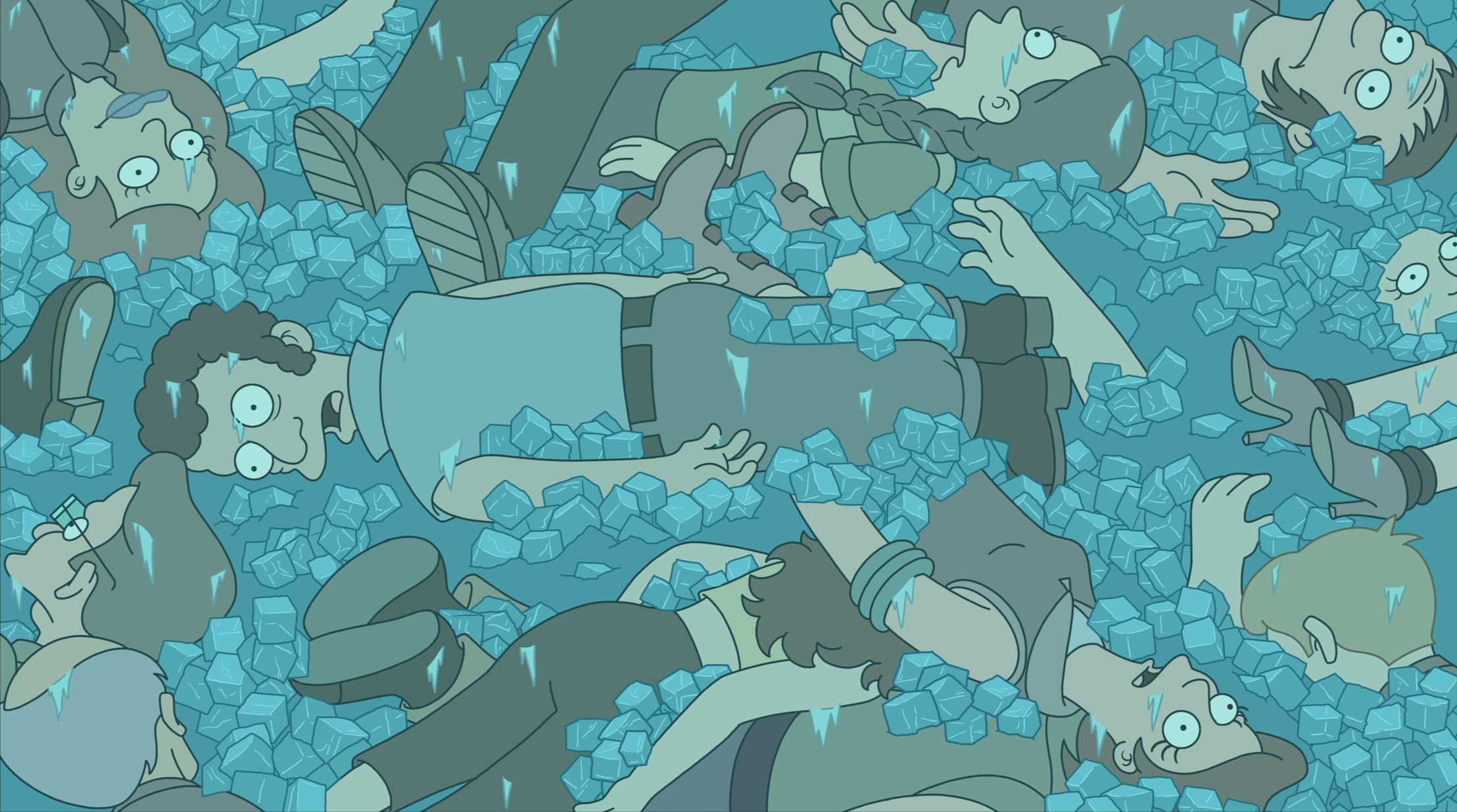 BG1006_237_01_Int_Fishing_Boat_Spaceship_Ice_Hold_w_Frozen_Bodies.png