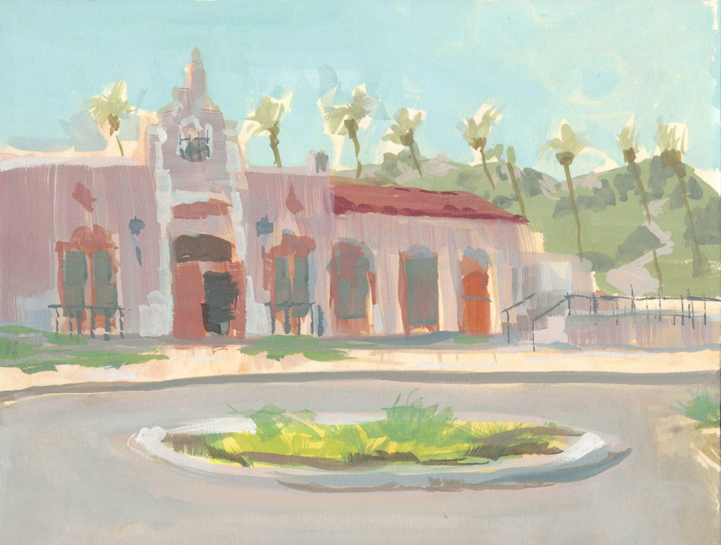 20250323_1045_pleinair_glendale_station.jpg