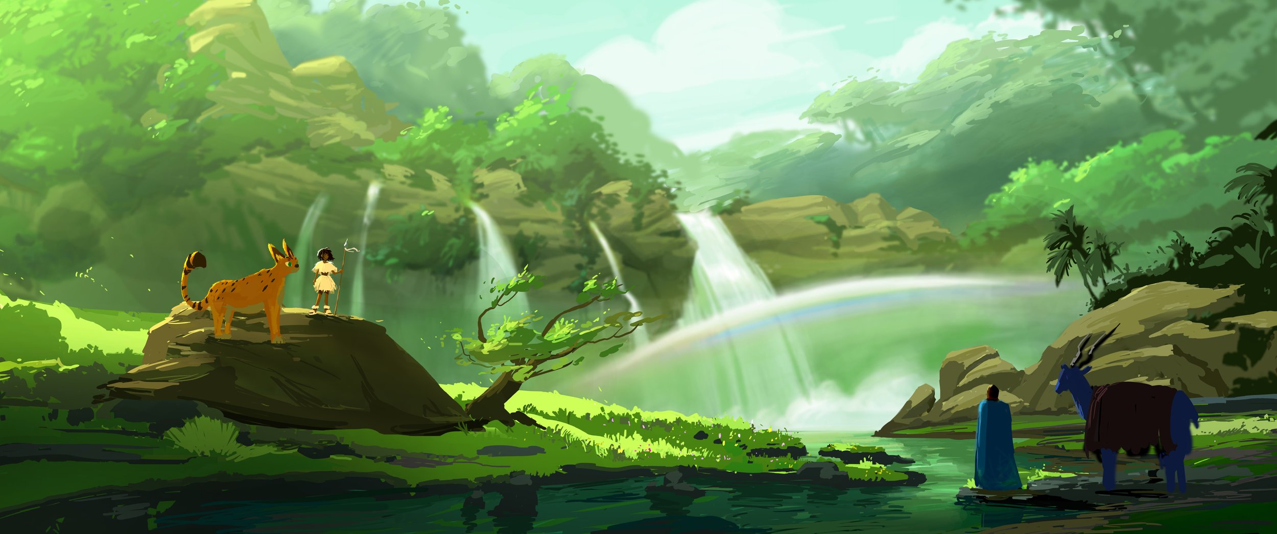 20240413_1337_Key Scene 01_Redo copy.jpg