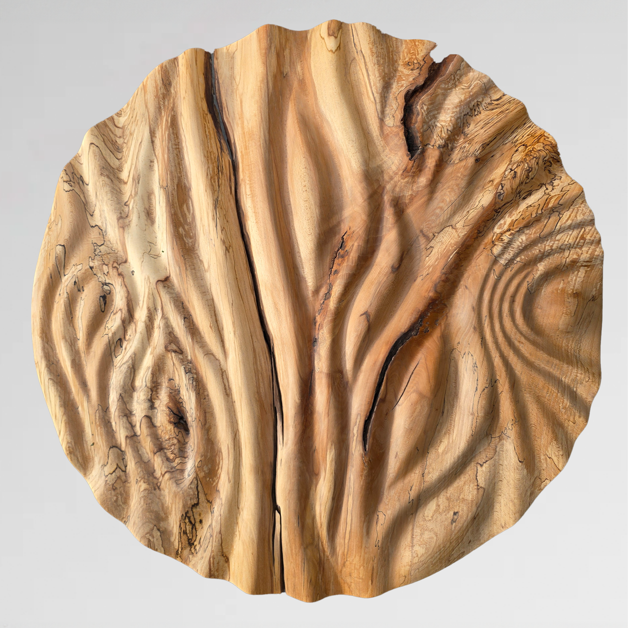 Jupiter.png