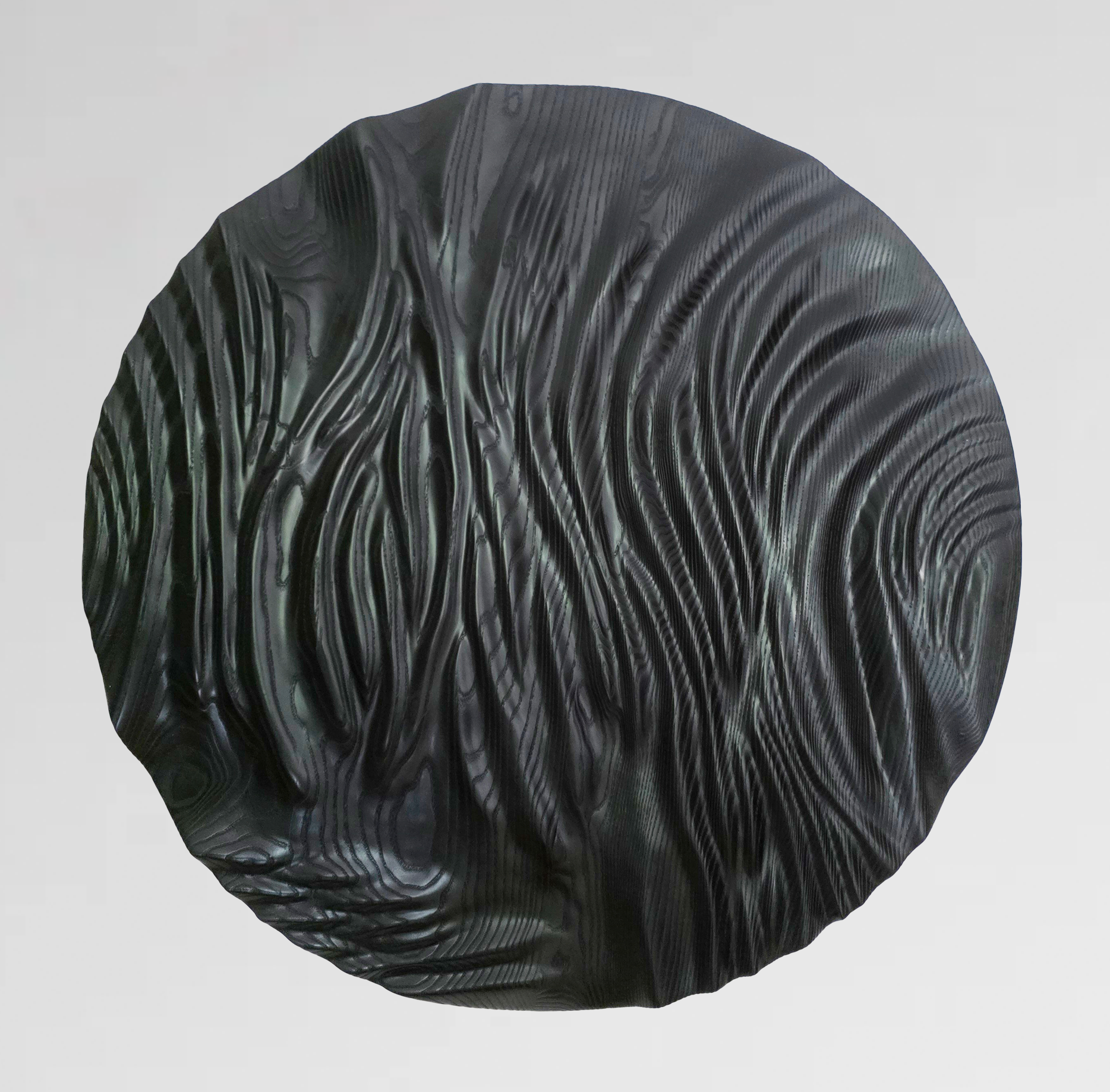Obsidian