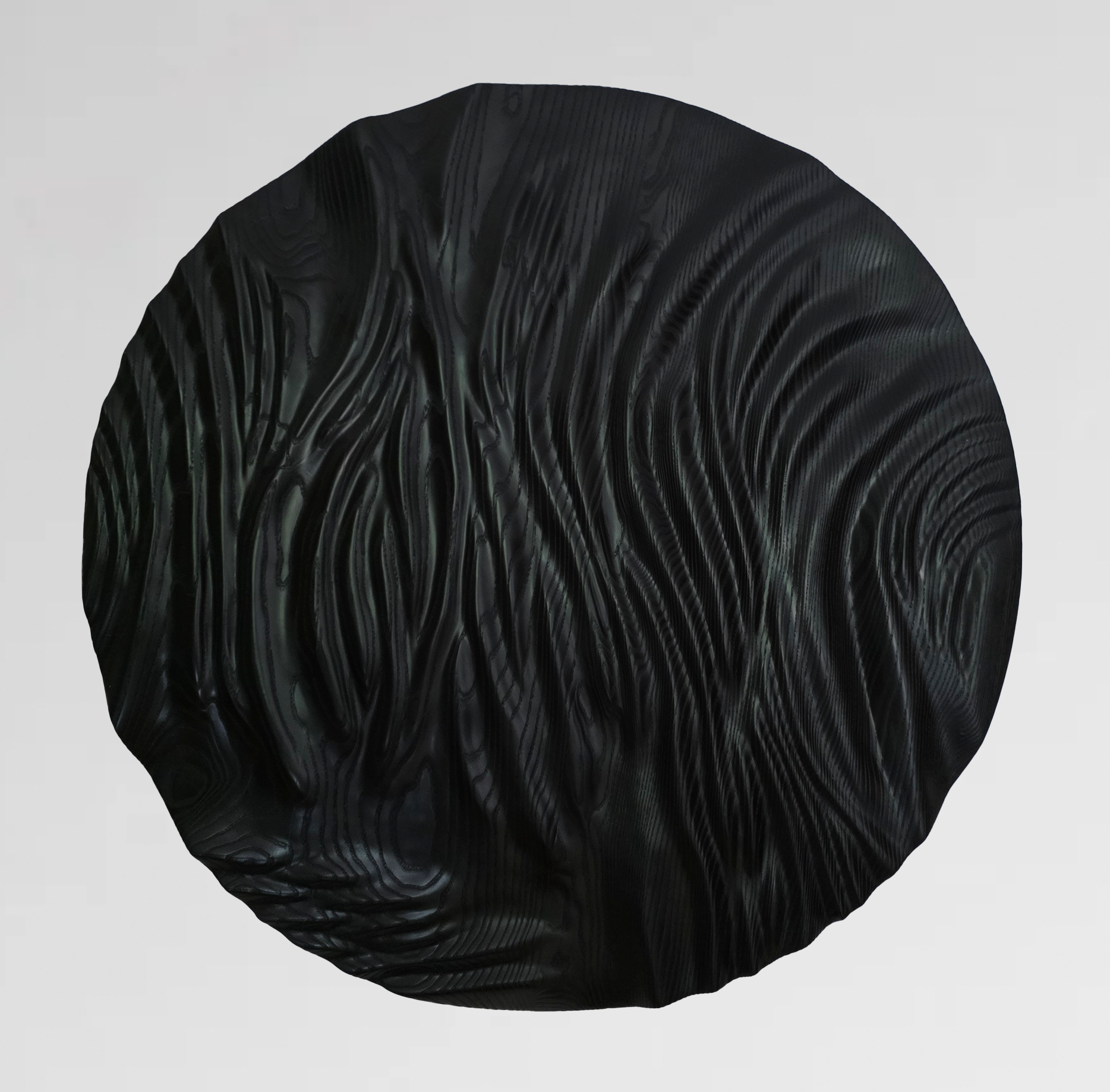 Obsidian