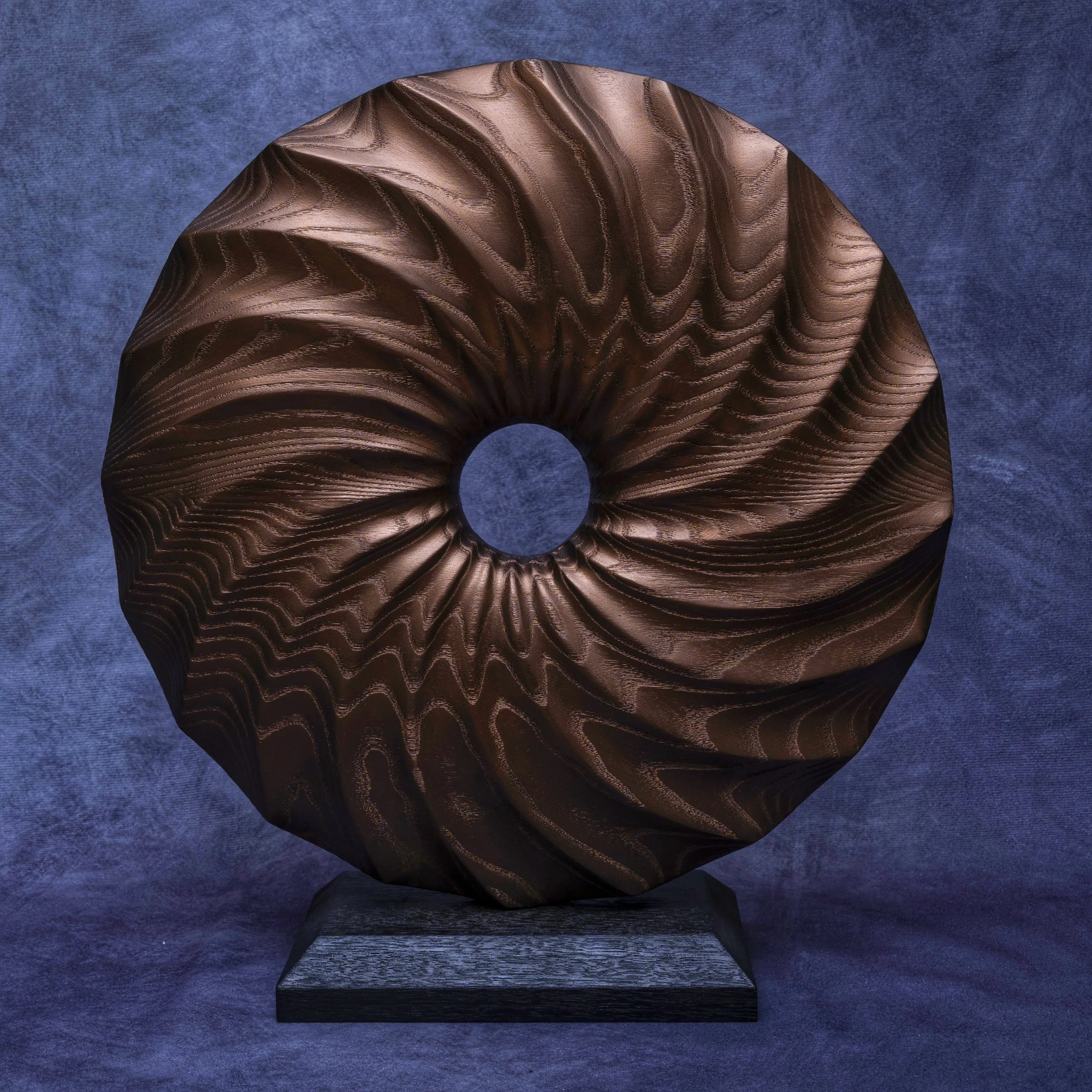OM