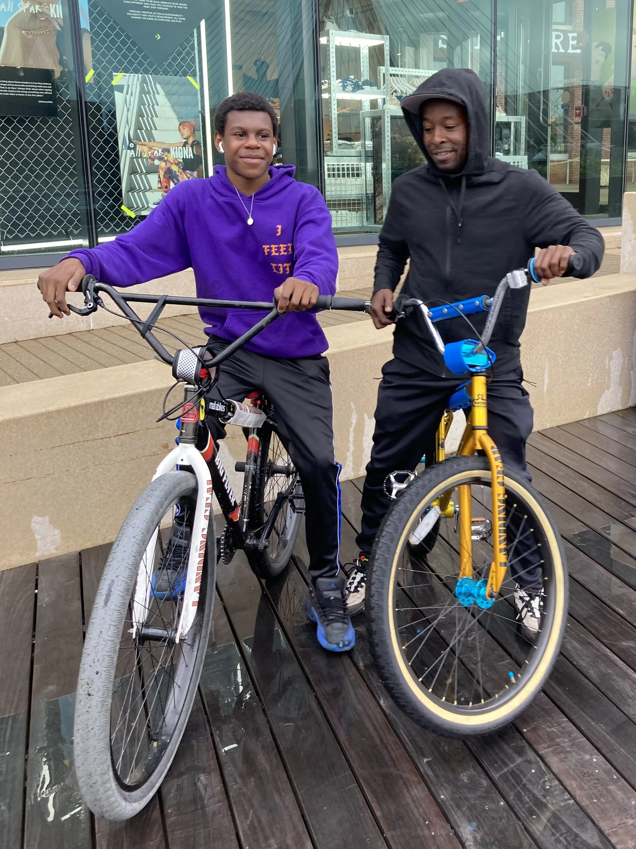 FullSizeRender 4.JPG