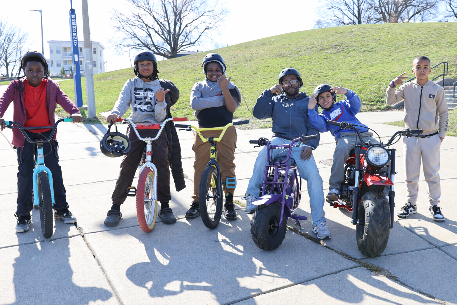 ChatGPT Image Mar 29, 2026, 06_07_35 PM.png (Copy)