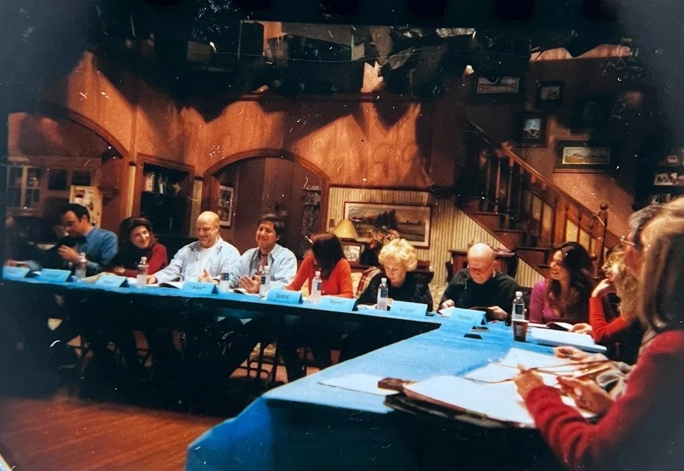 ELR table read 1.jpeg
