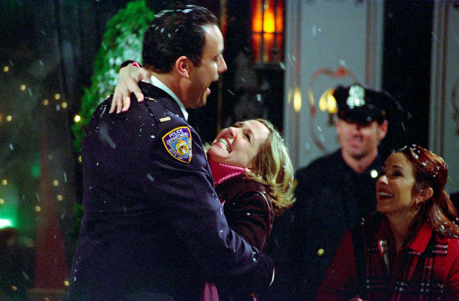 ELR brad monica proposal 2.jpeg