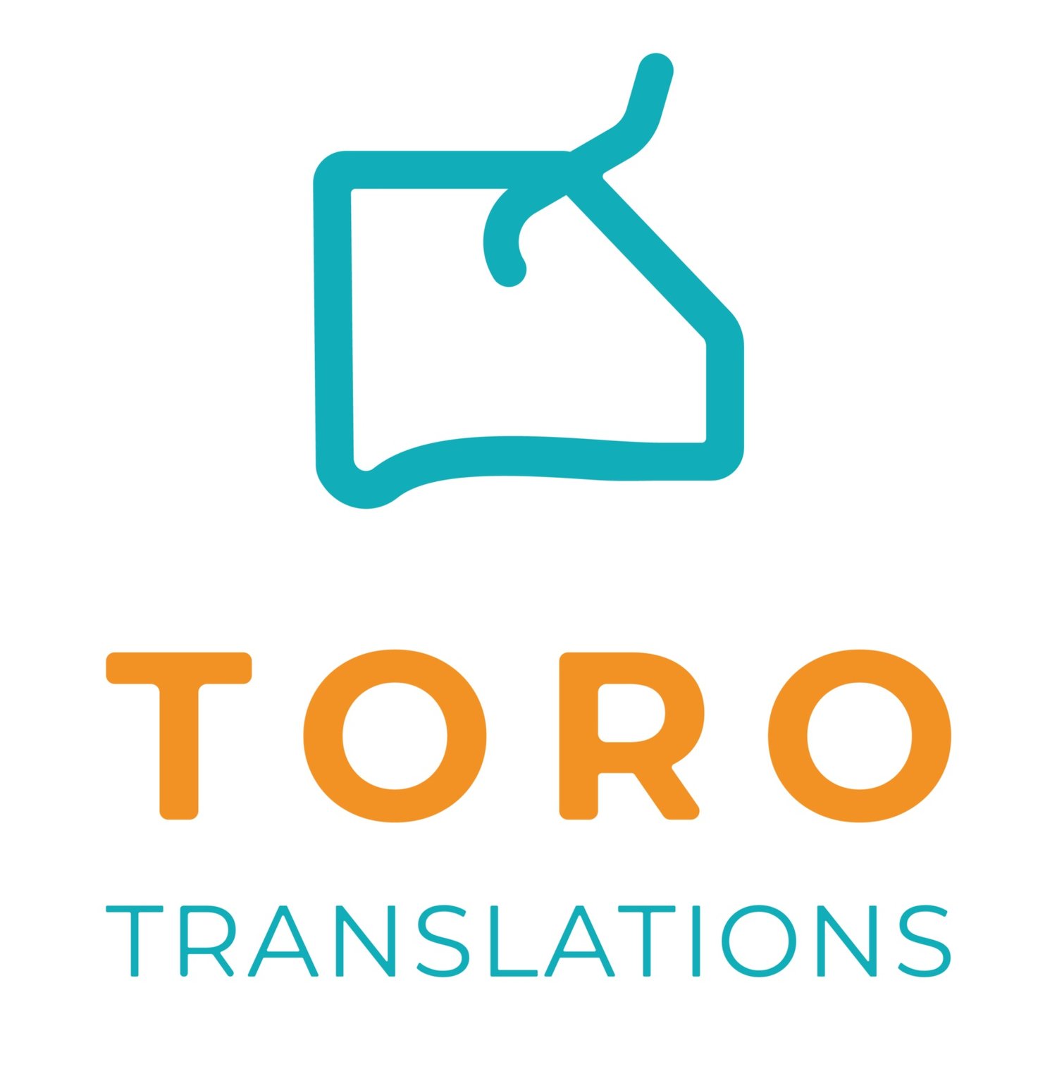 Toro Translations