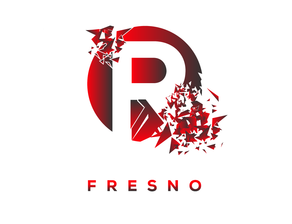 Rage Room Fresno