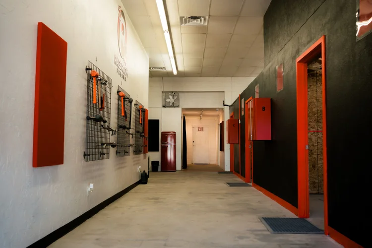 Rage Room Fresno, rage room in Fresno State area
