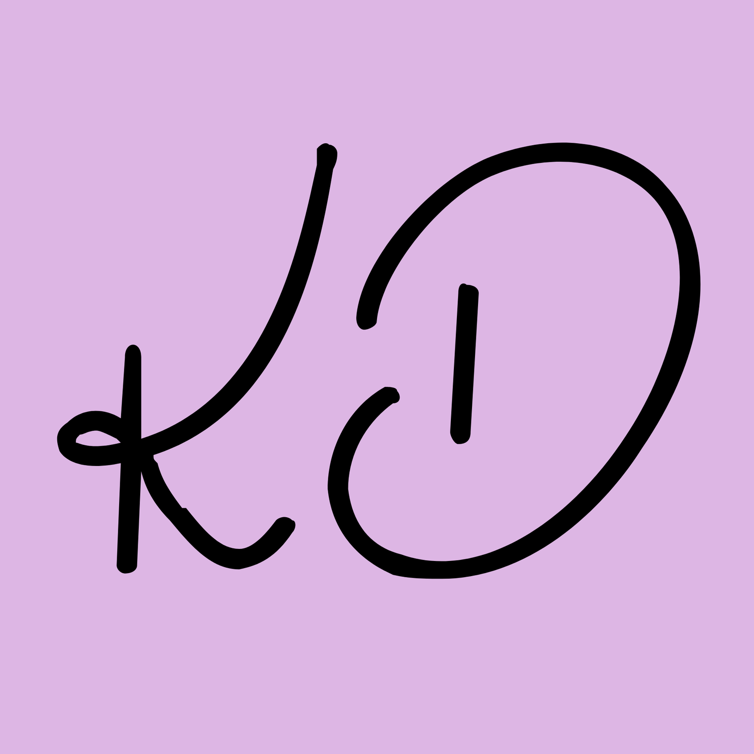 KD