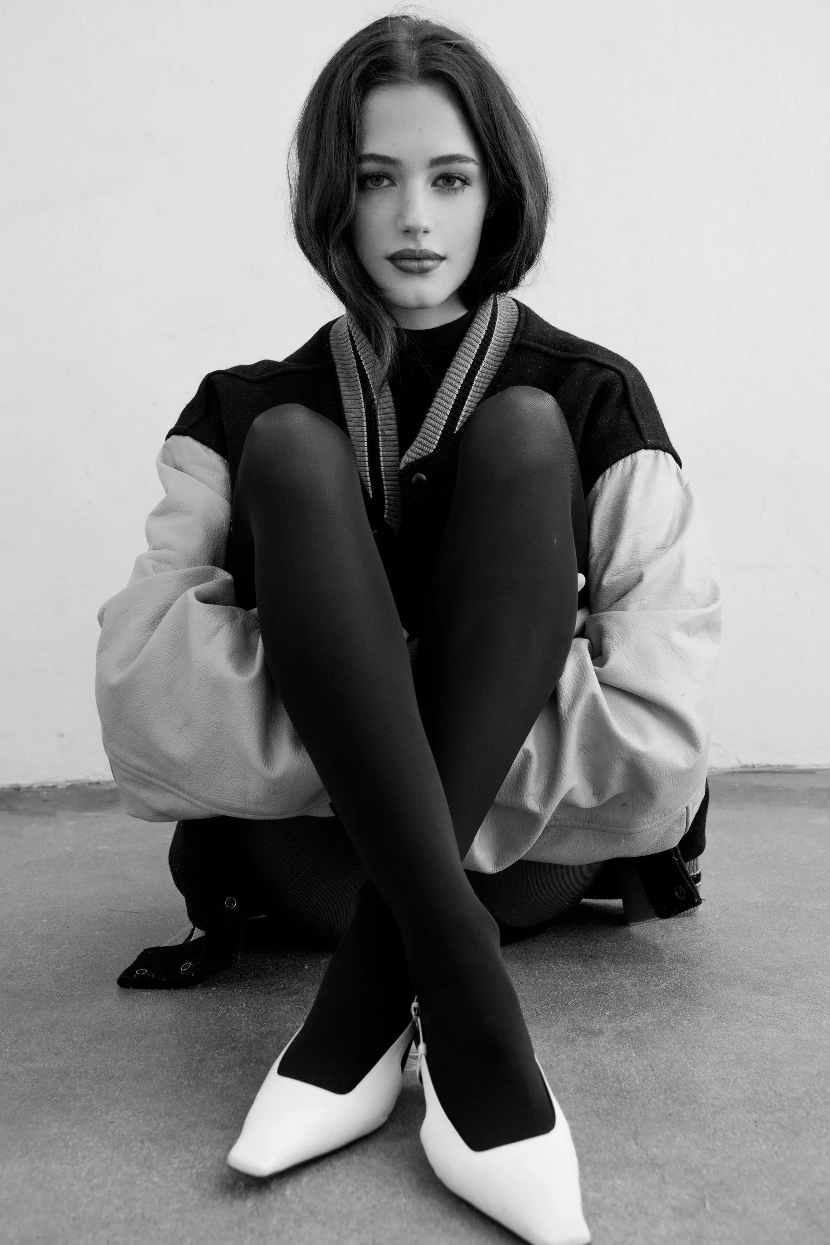 AdrienKing-Jamie-Wilhelmina-13.jpg