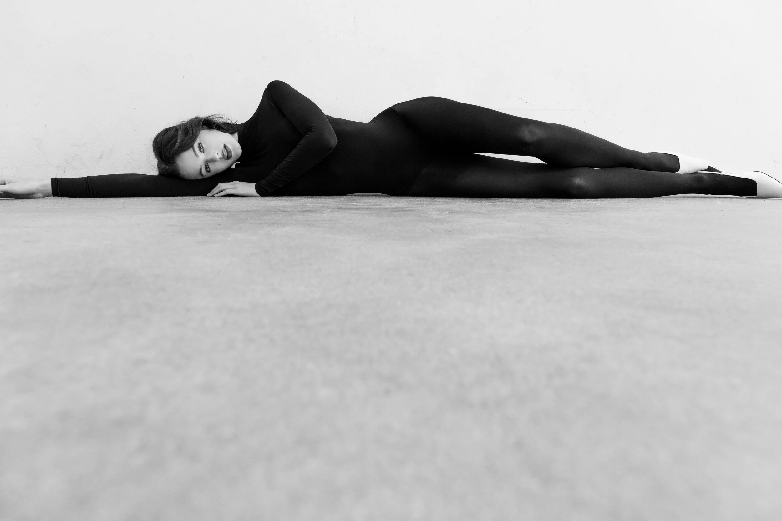 AdrienKing-Jamie-Wilhelmina-11.jpg