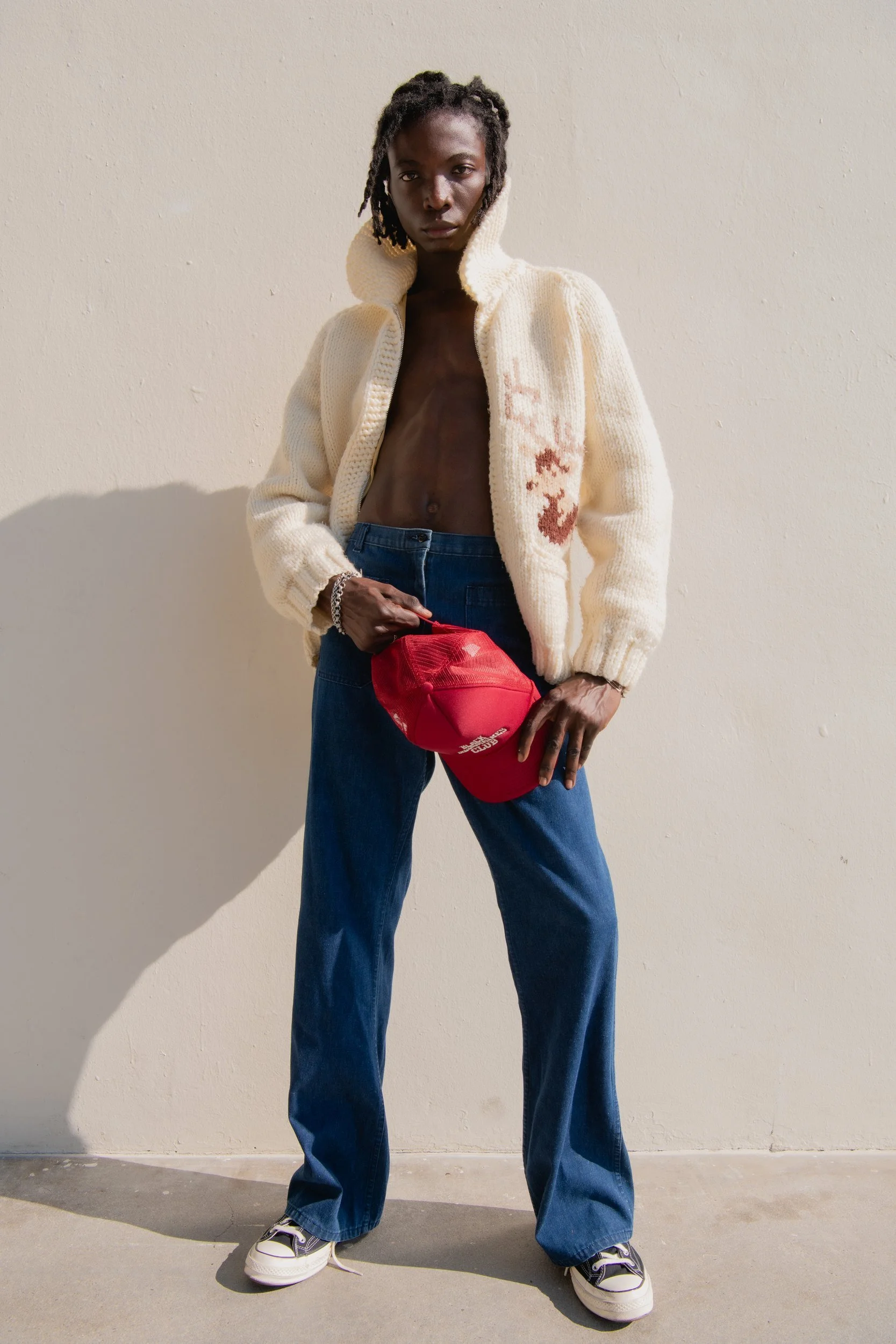 AdrienKing-Shane-ONE-08.jpg
