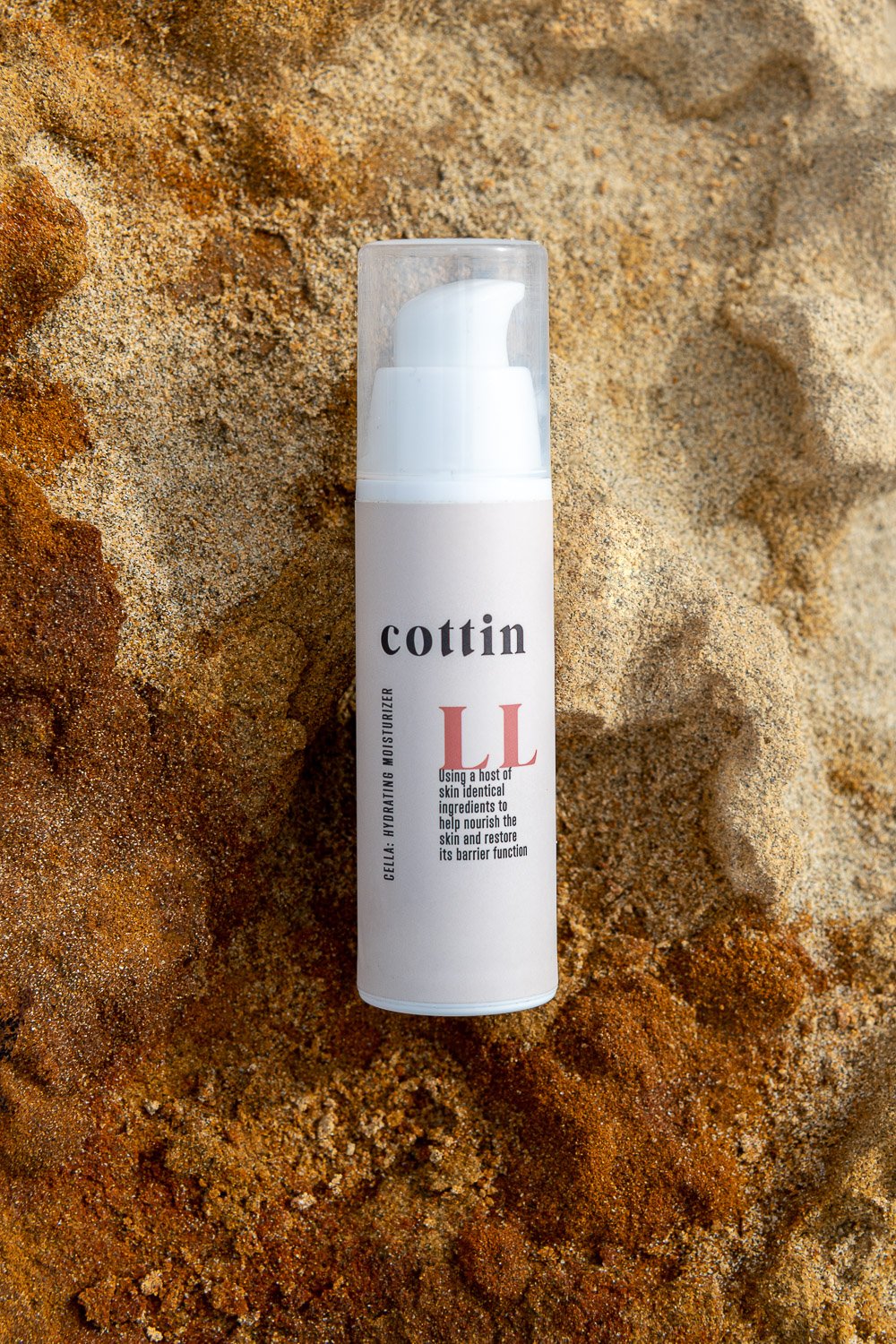 Cottin-6.jpg