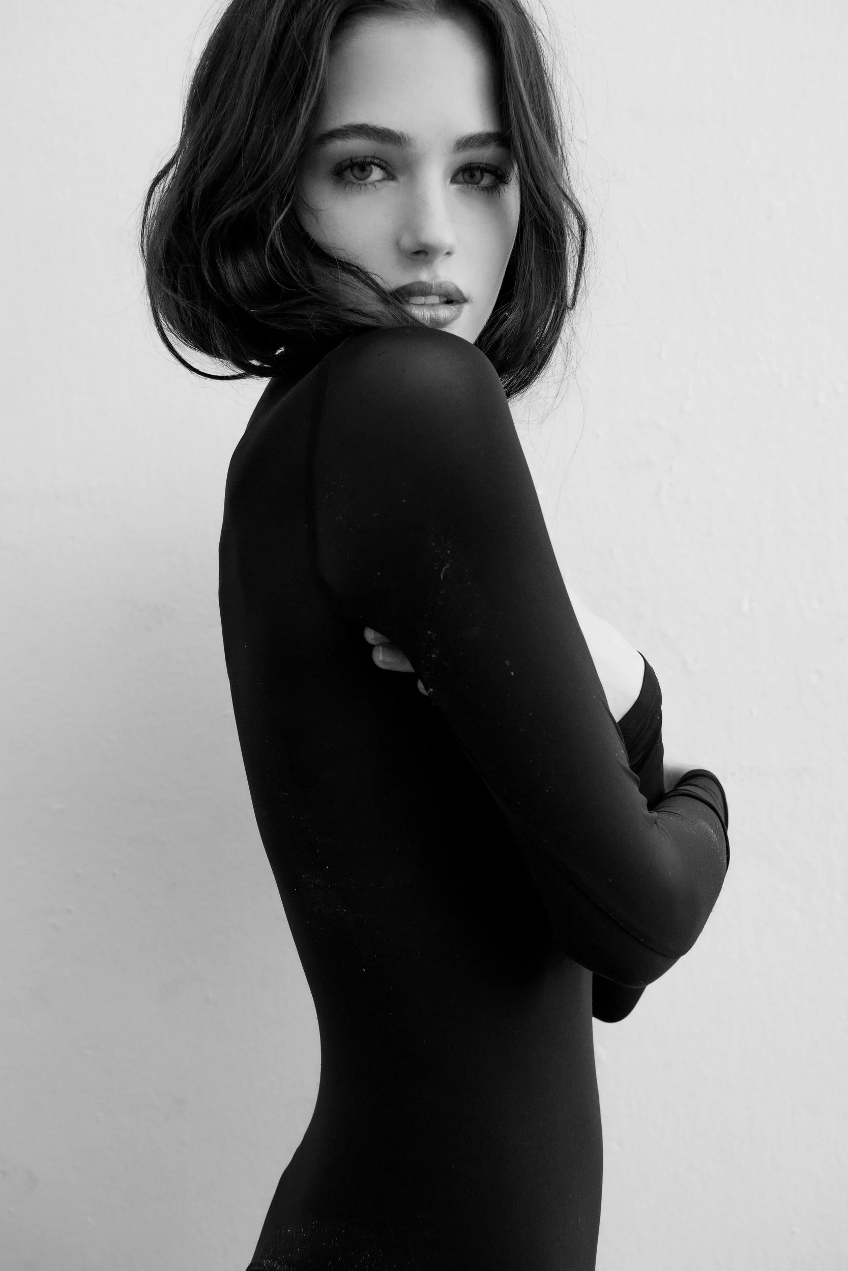 AdrienKing-Jamie-Wilhelmina-10.jpg