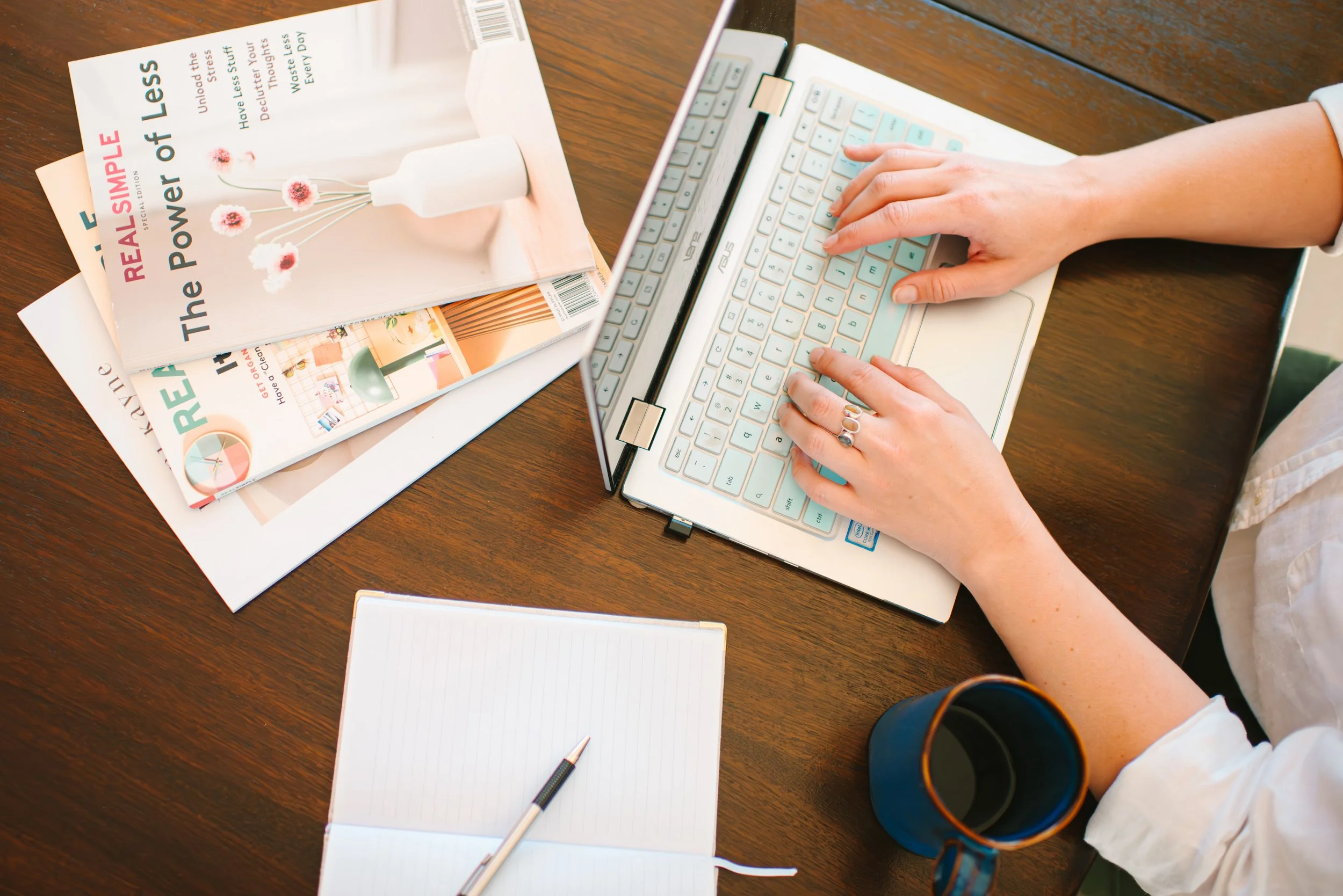 How to Make New Year’s Resolutions Actually Stick