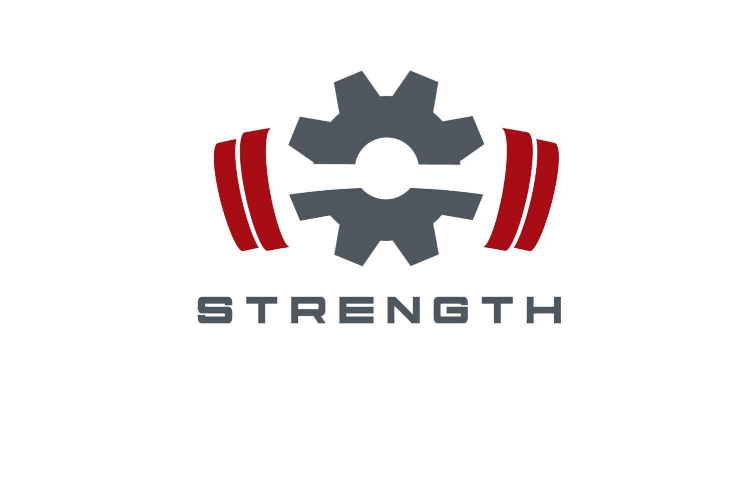 Strength Workshop