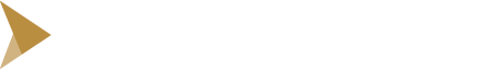 Direct Residential
