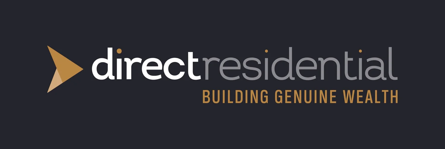 Direct Residential